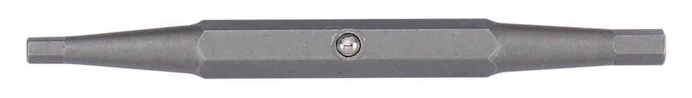 16-in-1 ratchet screwdriver (601001-1, SONIC)