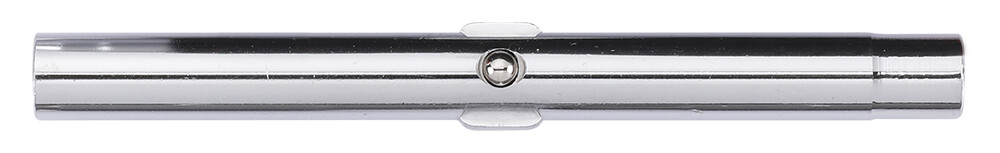 Antgalių laikiklis (601001-2, SONIC)