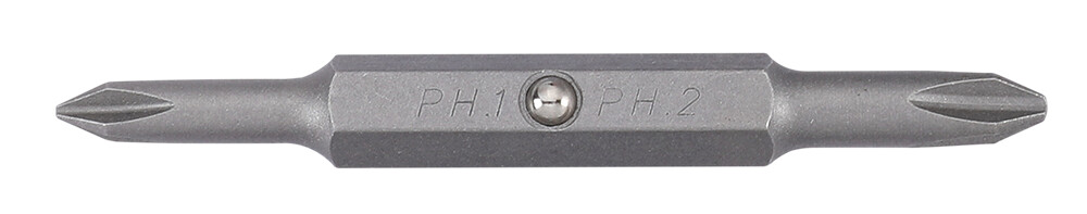 Uzgalis PH1 + PH2 (divpusējs) (601001-3, SONIC)