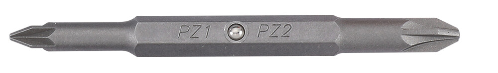 Antgalis atsuktuvui PZ.1+PZ.2 [601001-4] []