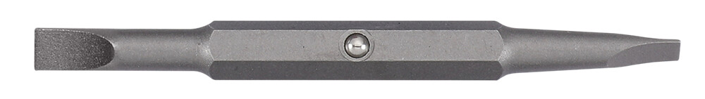 Uzgalis 3,5 mm + 5 mm (divpusējs) (601001-5, SONIC)