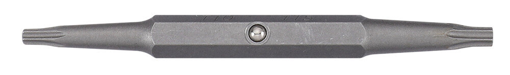 Antgalis T10 + T15 
