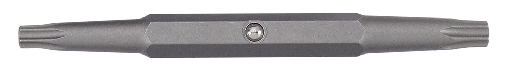 Antgalis T20 + T25 [601001-8] []