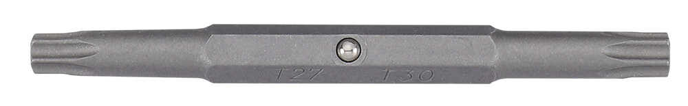 Antgalis T27 + T30 [601001-9] []