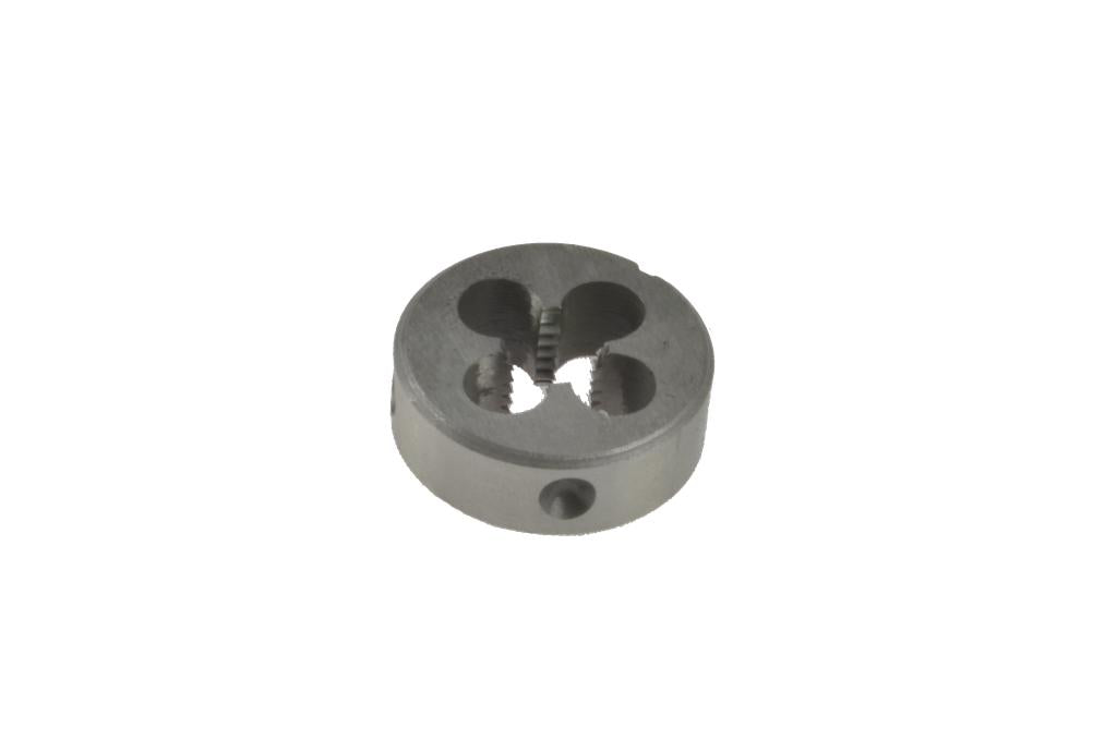 HSS apvali sriegpjovė UNF 5/8 col. x 18 vijų/col. DIN 223B (2530070, PICHLER)