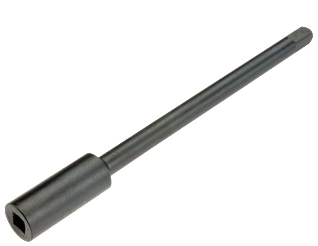 Vītņurbja pagarinātājs 4,3 mm (2670430, PICHLER)