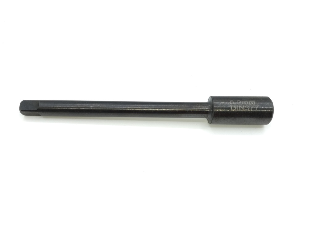 Tap Extension 6.2 mm (2670620, PICHLER)