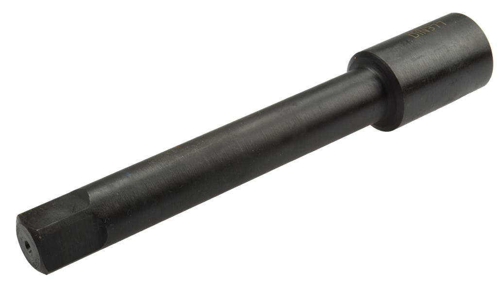 Vītņurbja pagarinātājs 16,0 mm (2671600, PICHLER)