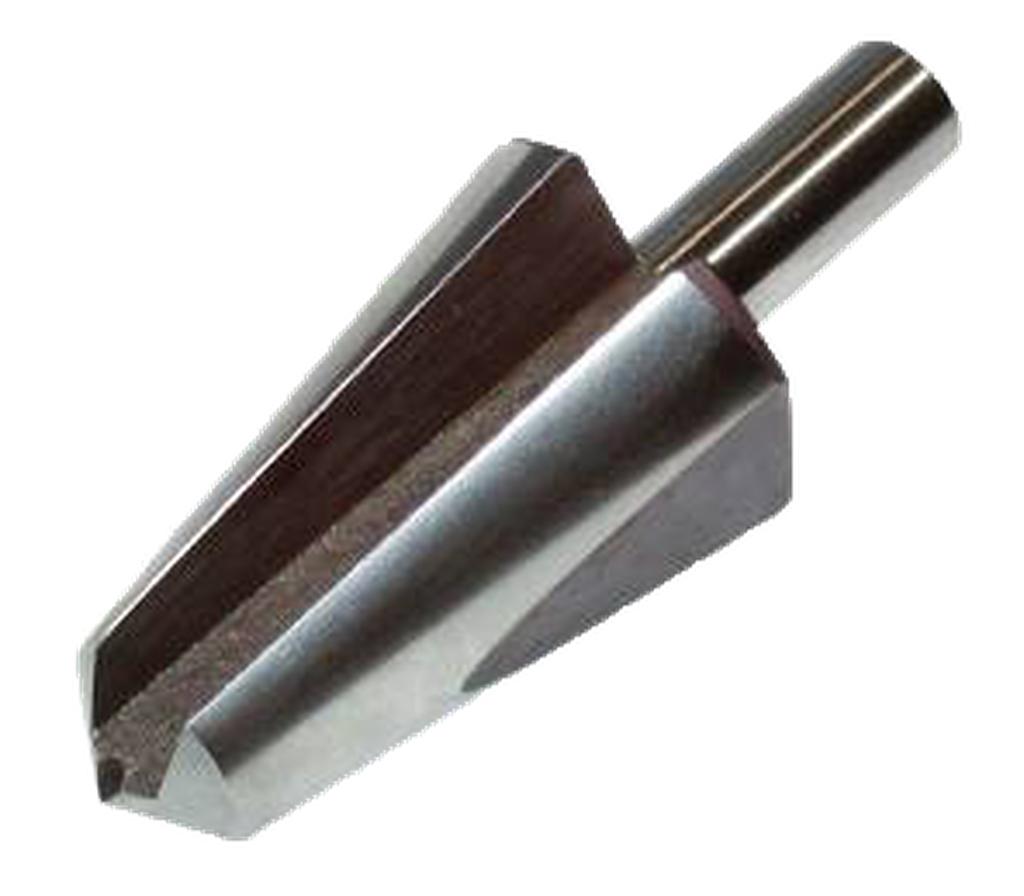 Caurumu urbis TITAN 1, 3–14 mm (2800010, PICHLER)