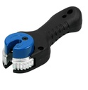 Mini ratchet pipe cutter, 4.75 mm (31210300, PICHLER)