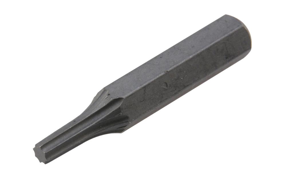 Screw Extractor, Size 1 (40120110, PICHLER)