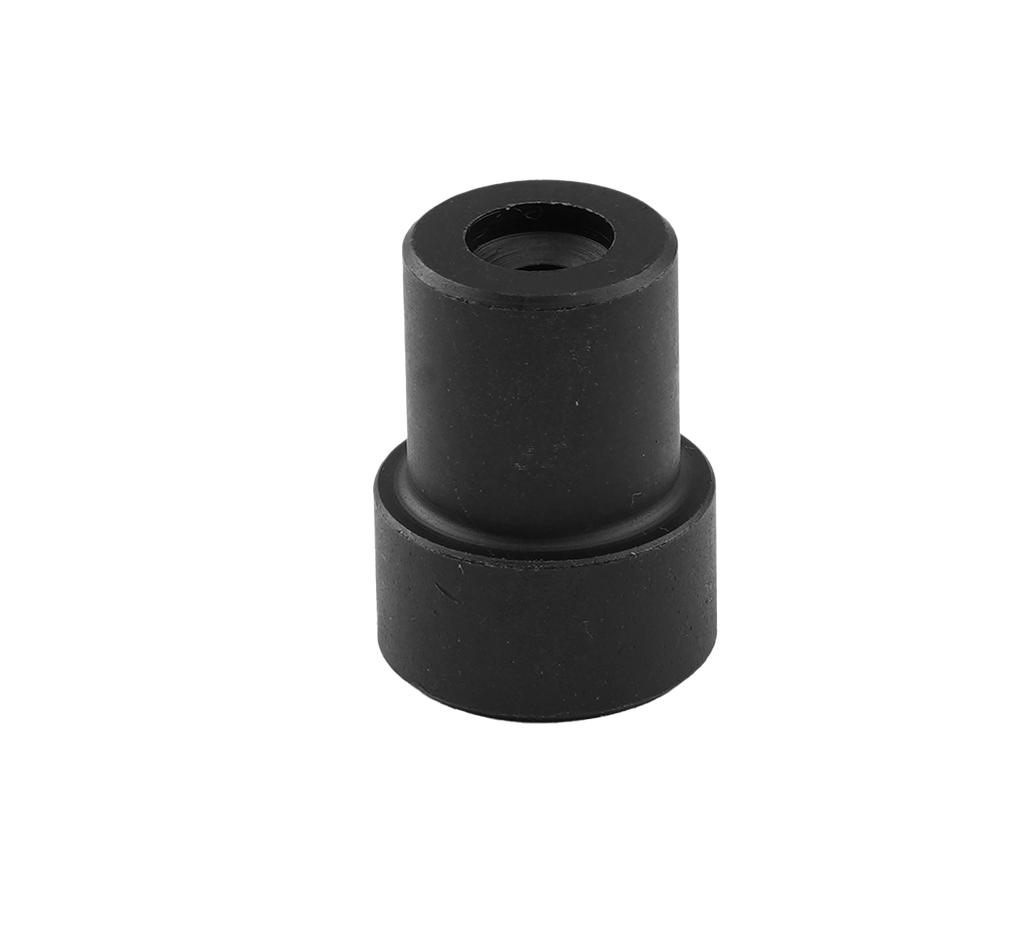 Drill bushing 4.5 mm (40120140, PICHLER)