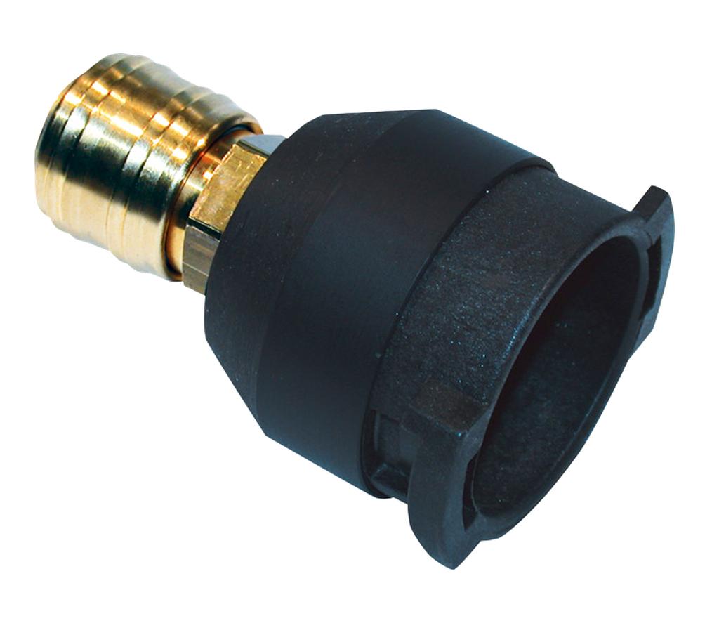 Adapteris, modelis SK (4041900, PICHLER)