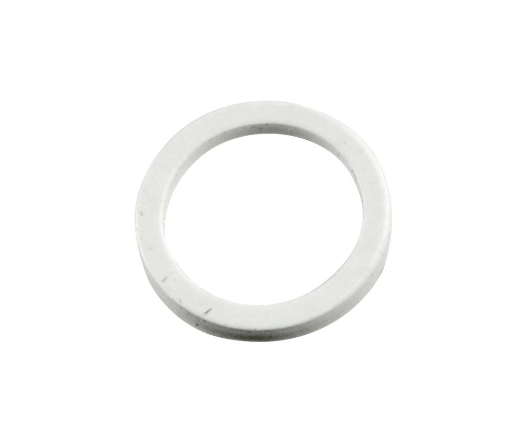 Sealing rubber for adapter cap AK (40460510, PICHLER)