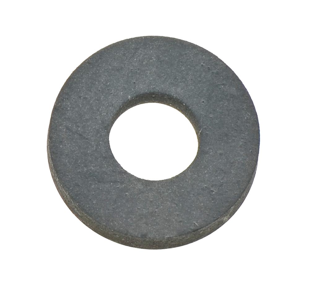 Seal for radiator adapter K 33, ø 27 x 5 mm (4046181, PICHLER)