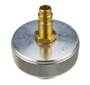 Cooling system test adapter KS 77 [G], OPEL Vectra C, Corsa C, Corsa E (4046770, PICHLER)