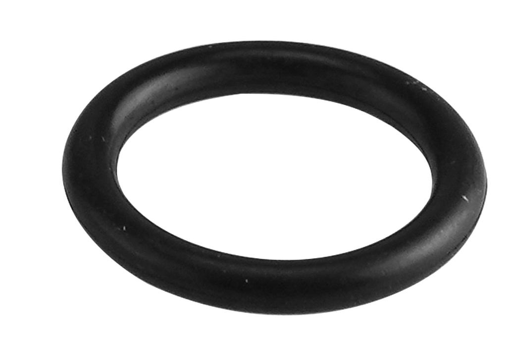 Sandarinimo žiedas (O-ring) aušinimo sistemos adapteriui KW77 (40467751, PICHLER)