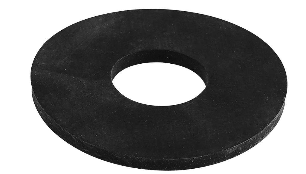 Blīve radiatora vāciņa adapterim KS 83 (40468301, PICHLER)