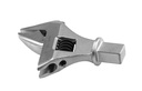 Iespraužamā regulējamā atslēga 10–41 mm, 14x18 mm stiprinājums (41502204, PICHLER)