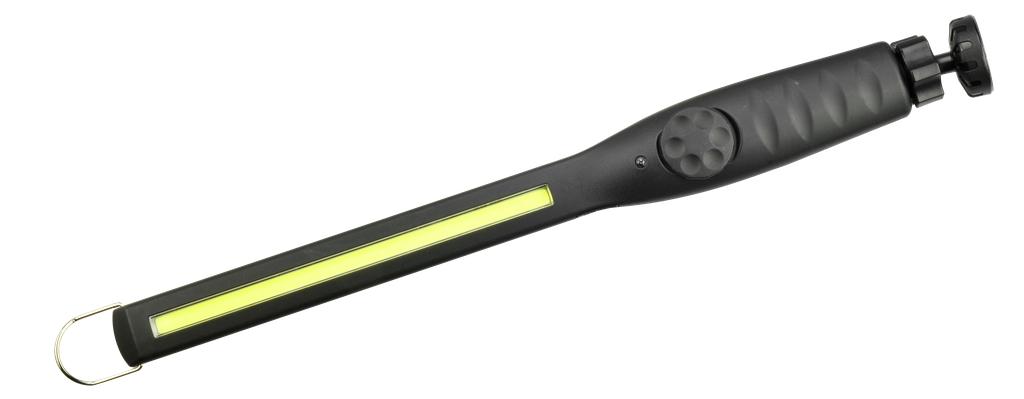 LED lempa su ryškumo reguliavimu (42109800, PICHLER)