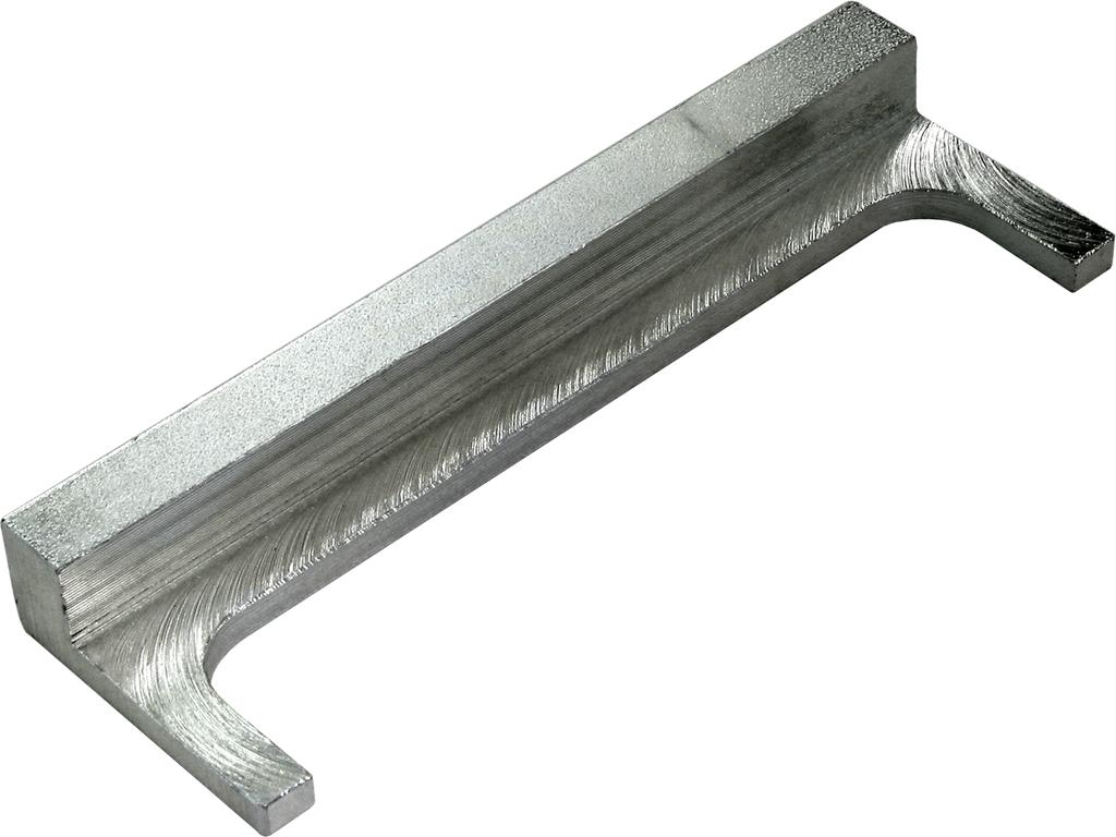 Camshaft Alignment Bar, Mod. 1 (43012000, PICHLER)