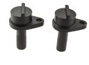 Valve Timing Locking Pin Set VAG, 2 pcs (43013850, PICHLER)