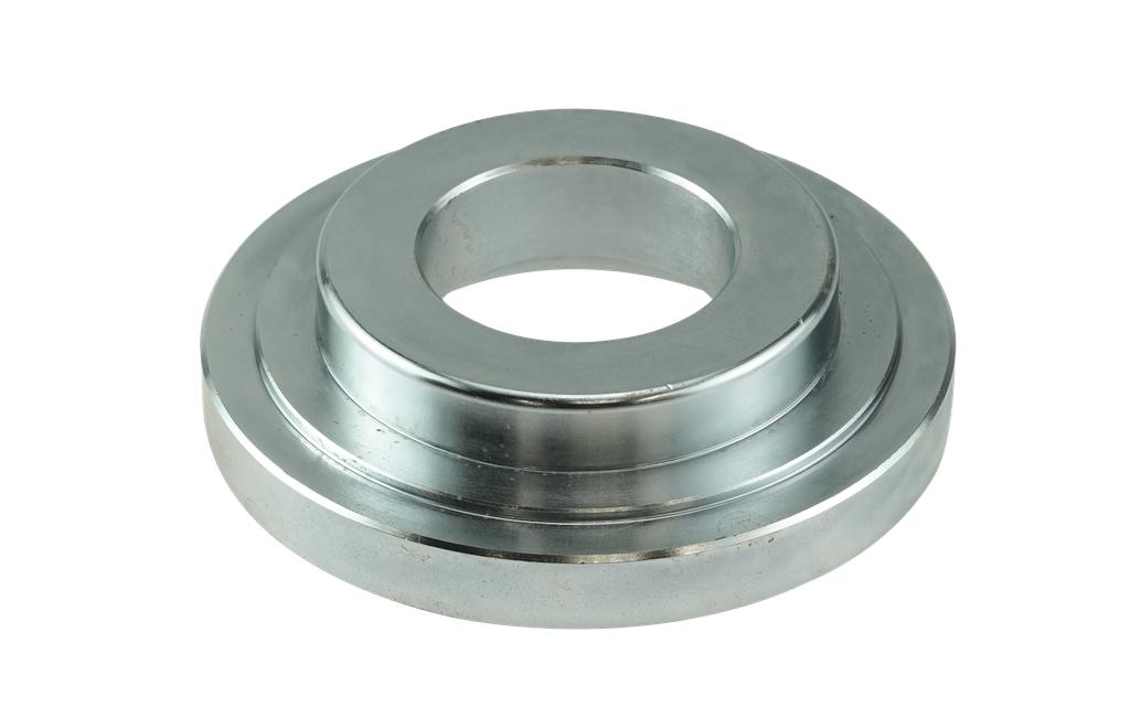 Crankshaft Seal Installer Ford 1.0 l / 1.1 l EcoBoost (43018105, PICHLER)