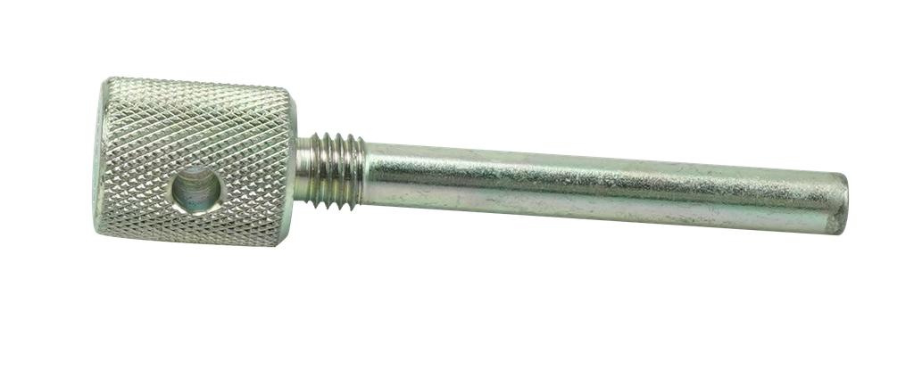 Crankshaft Locking Pin RENAULT MOT 1489 (II) (43070030, PICHLER)