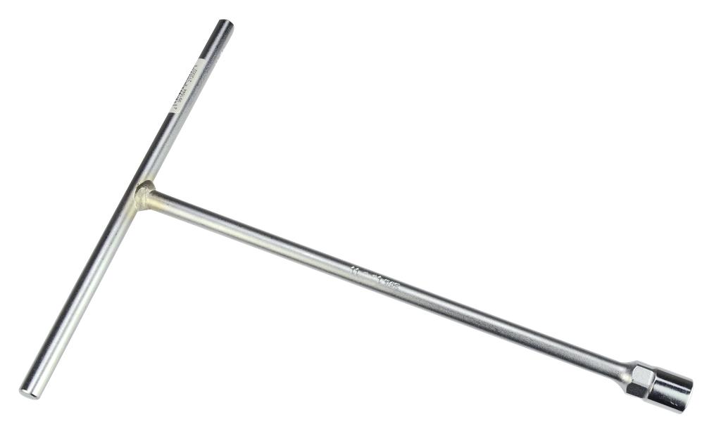 T-Handle Socket Wrench 6-point 11 x 200 mm (51450311, PICHLER)