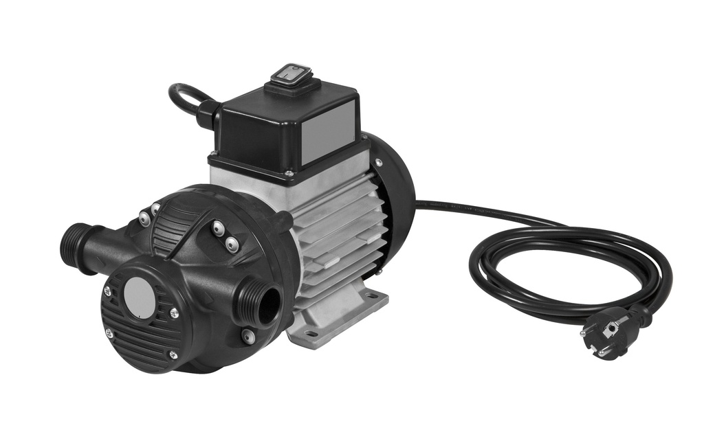 Elektriskais sūknis AdBlue® 230 V (60230, EUROLUBE)