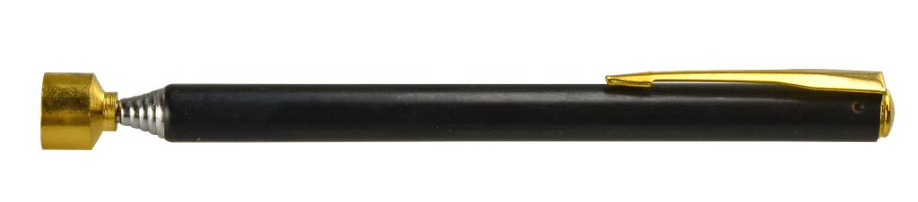 Telescopic Magnet 11 mm (5260100, PICHLER)
