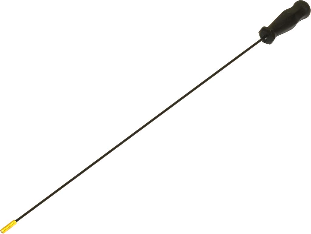 Elastīgs magnētiskais satvērējs, izmērs 1 (52601010, PICHLER)