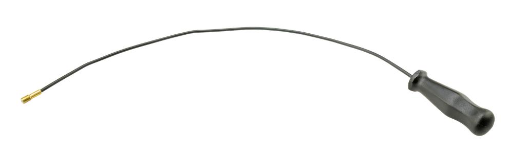 Lankstus magnetinis griebtuvas, dydis 1*, 400 mm, 270 g (52601015, PICHLER)