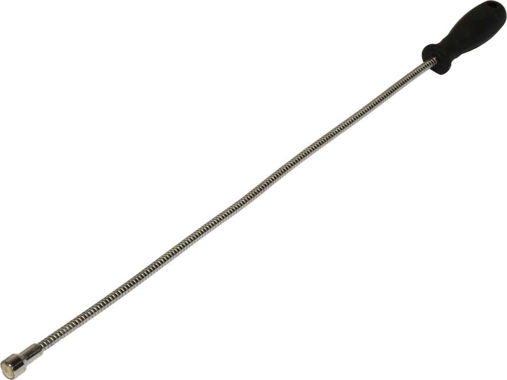 Lankstus magnetinis griebtuvas, dydis 3, 460 mm, 1000 g, Ø12 mm (52601030, PICHLER)