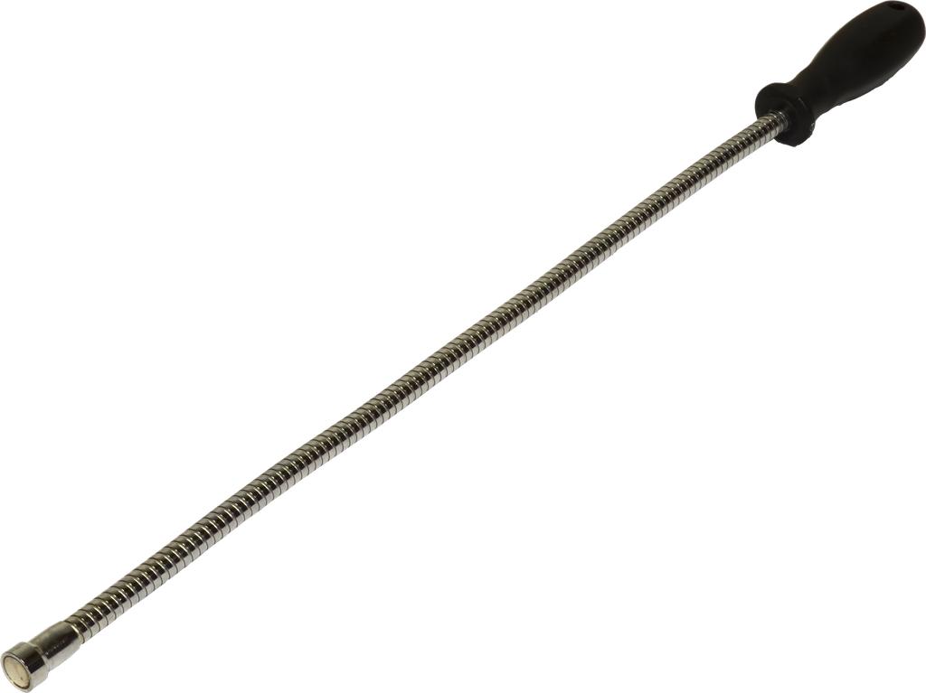 Elastīgs magnētiskais satvērējs Ø 8 mm, garums 460 mm, celtspēja 1800 g, 14,0 mm (52601040, PICHLER)