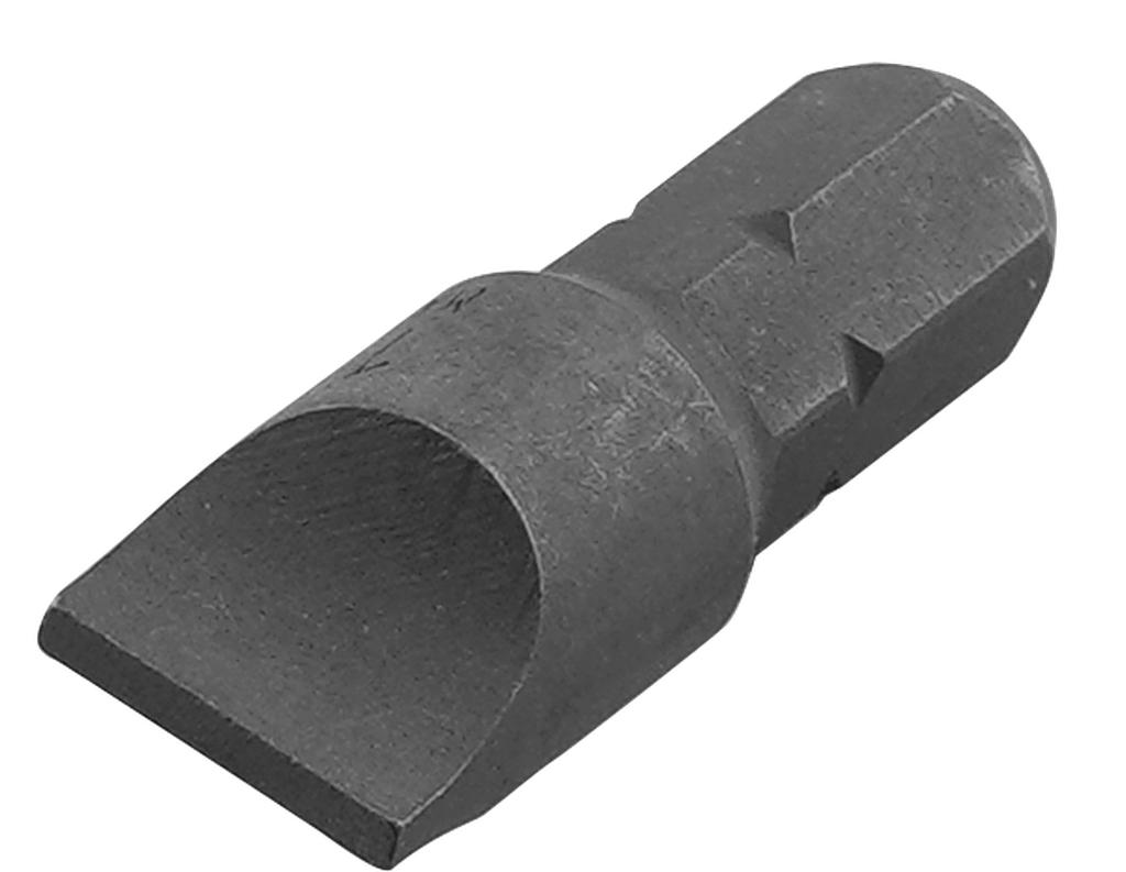 Plokščias antgalis 5/16 col., Nr. 11, 11 x 1,6 mm (54011000, PICHLER)