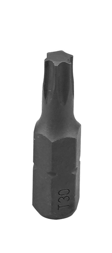 Torx Bit TX30, 5/16 in. Hex Drive (54403000, PICHLER)