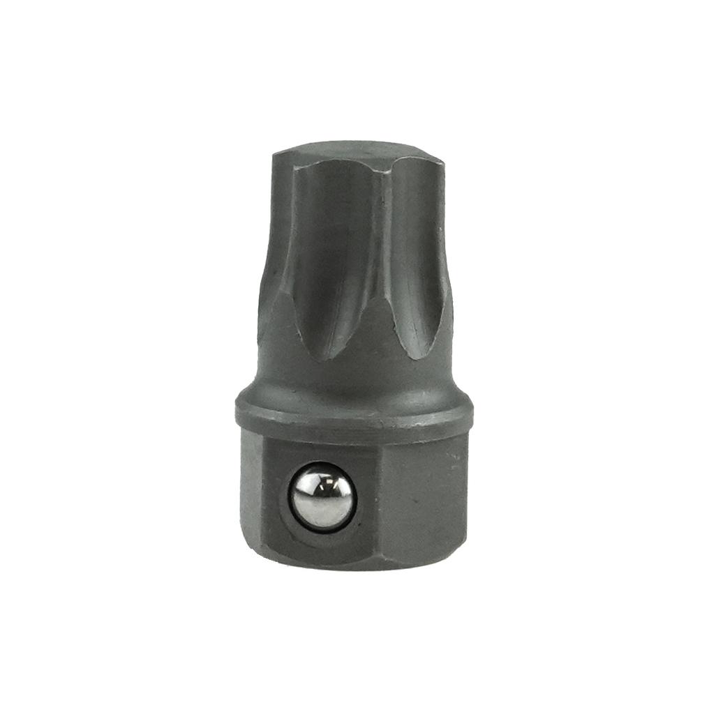 Special Torx Insert T55, Mod. AB, SW13 Drive (57500550, PICHLER)