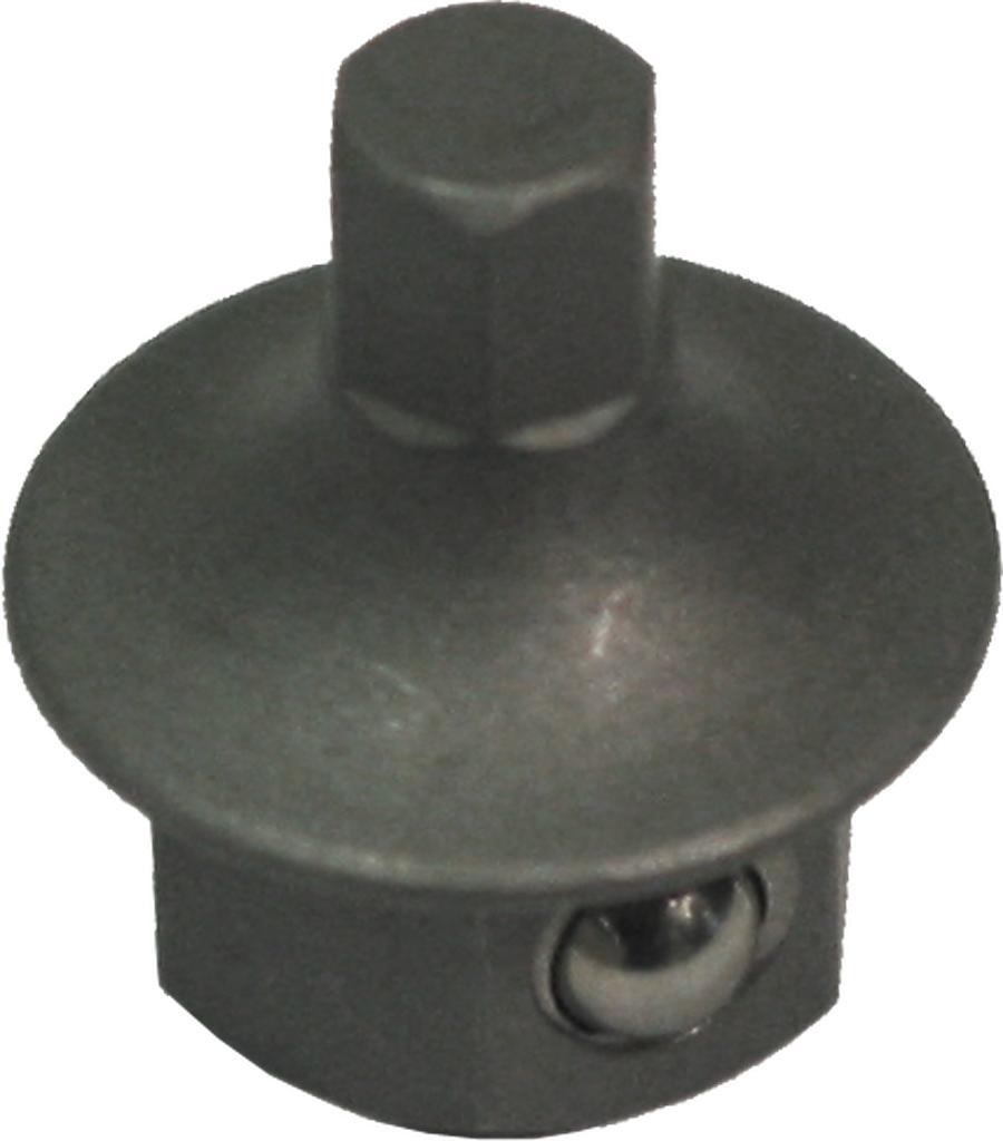 Special Hex Insert SW6, Mod. AB, SW13 Drive (57502060, PICHLER)