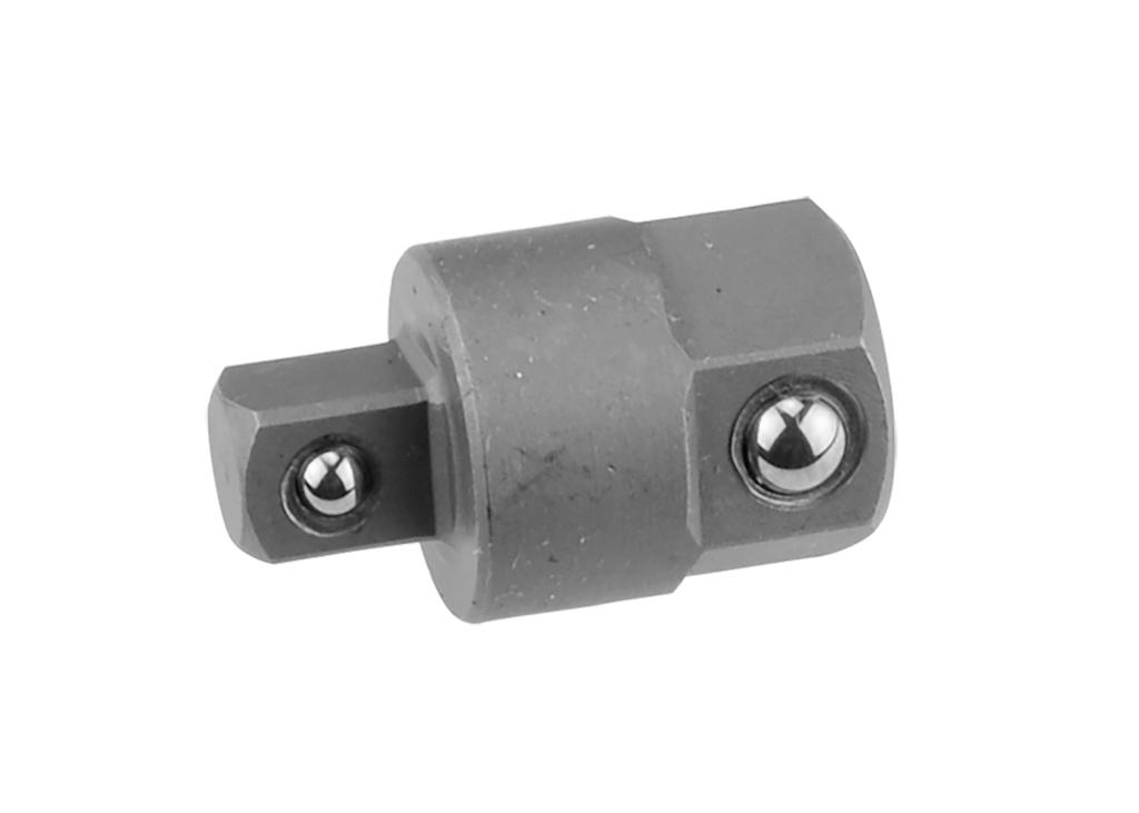 Special Socket 1/4 in. Square Drive, 6-Point SW13 (58525071, PICHLER)