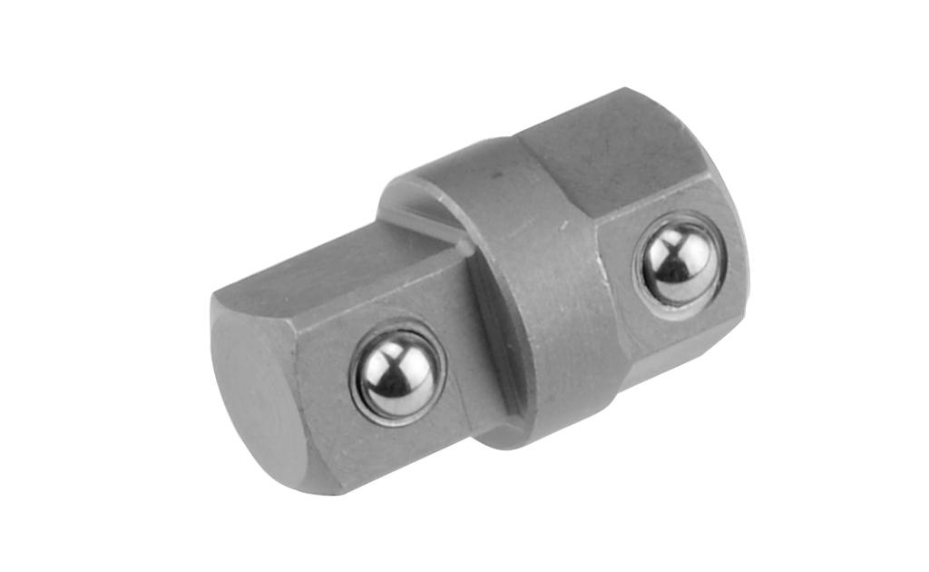 Special Socket 3/8 in. Square Drive, 6-Point SW13 (58525073, PICHLER)