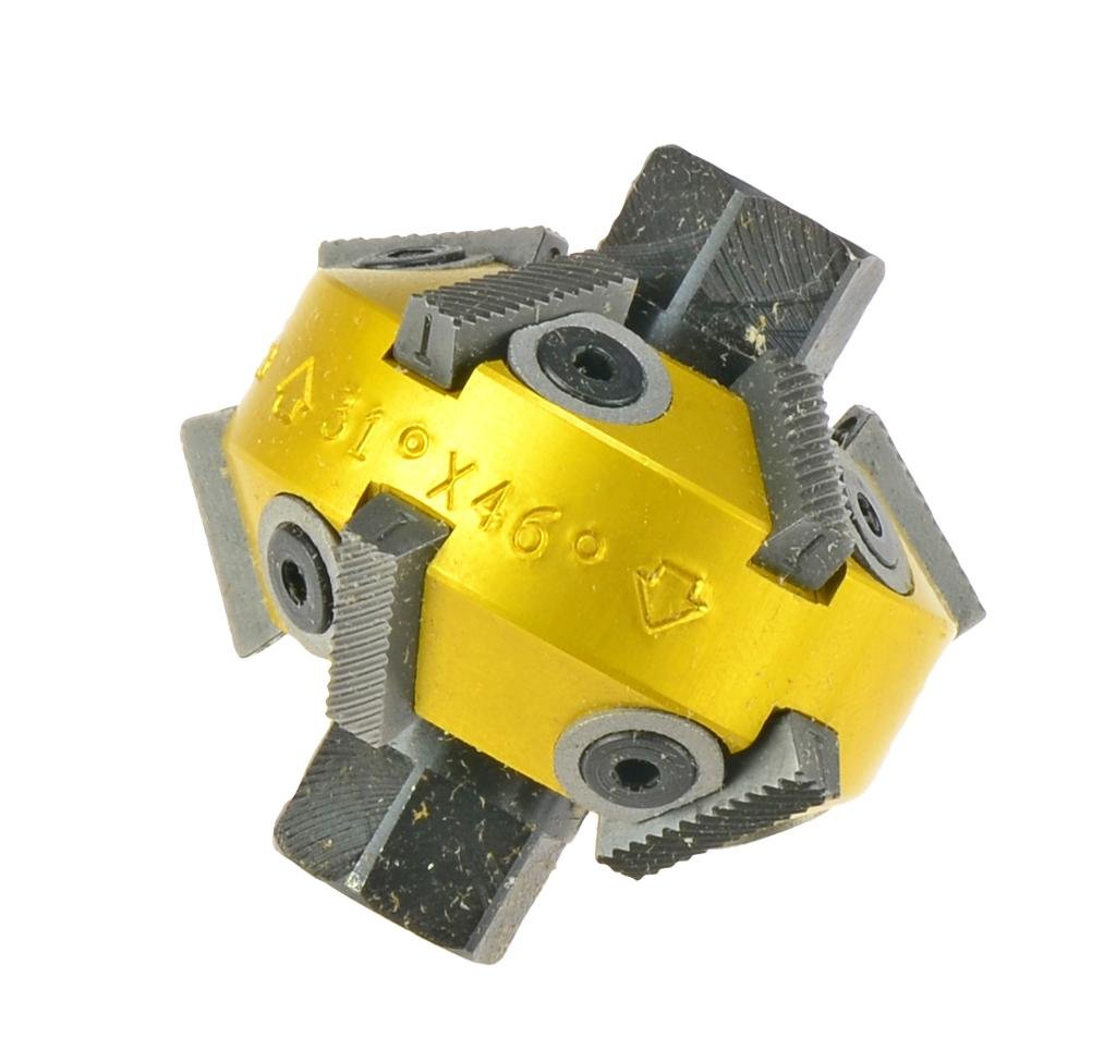 Universāls komplekts kravas automašīnām 203, 212, 217, 622, 642, 643, 652, 653, 672, 674 (6010130, PICHLER)