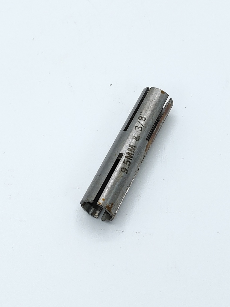 Expanding Sleeve for Pilot 150-9.5 (6010695, PICHLER)