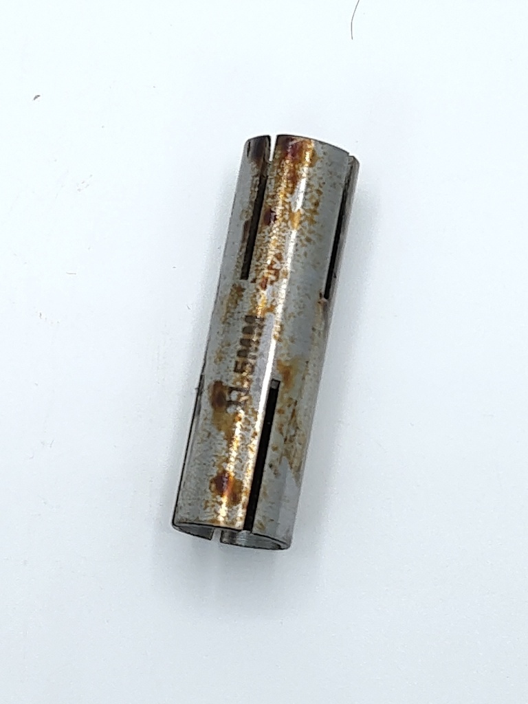 Expanding Sleeve for Pilot 150-11.5 (6010715, PICHLER)