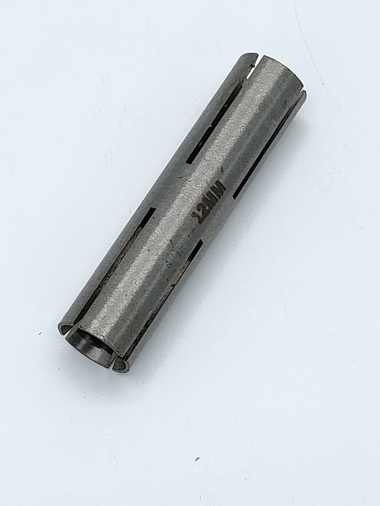 Skėtimo įvorė pilotui 200-12 (6010880, PICHLER)