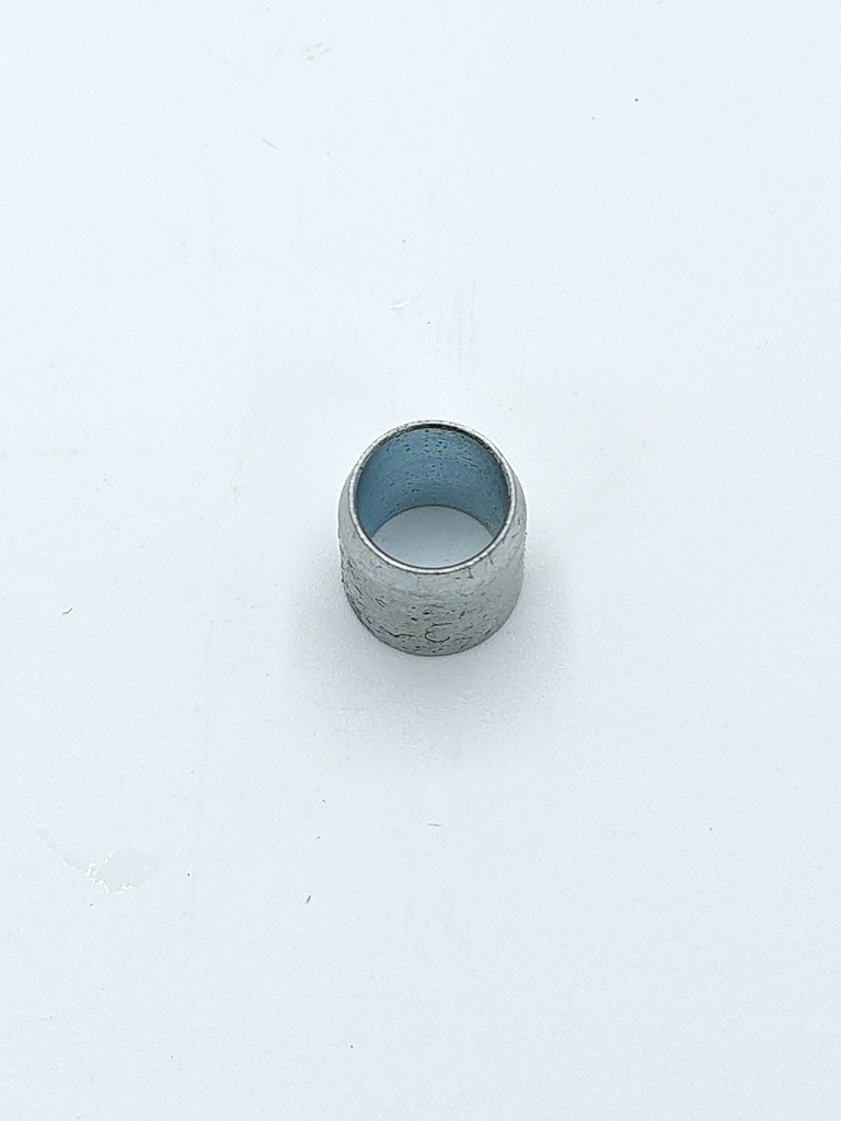 Konuss Neway vārstu ligzdu frēzes pilotam 9 + 9,5 mm (6010970, PICHLER)