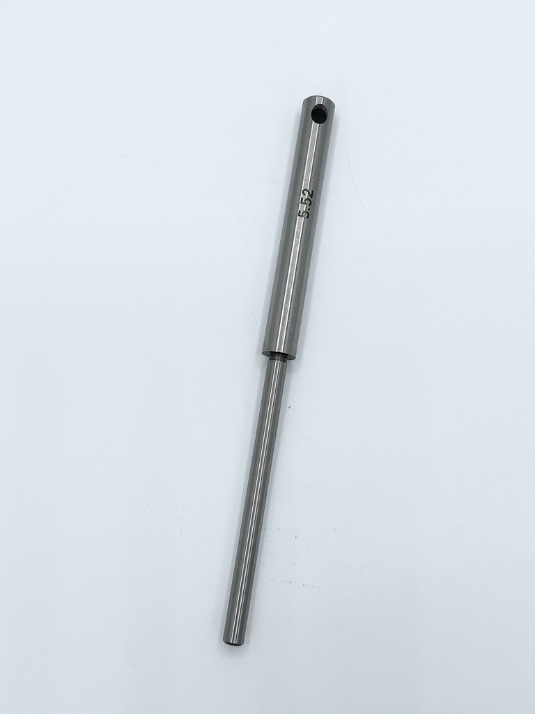 Neway Pilot for 16-Valve Engines 140/5.52, Rigid (6018456, PICHLER)