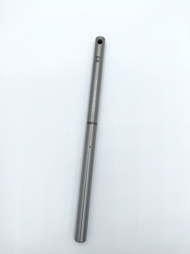 Neway kreipiamasis pilotas 16 vožtuvų varikliams 140/9,5, standus (6018495, PICHLER)