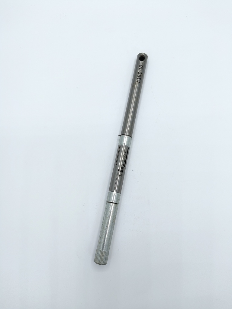 Neway Pilot 150/10 (6018580, PICHLER)