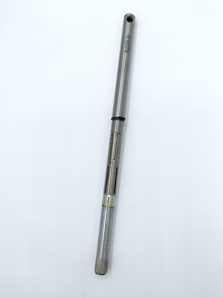 Neway kreipiamasis pilotas 200/9 (6019220, PICHLER)
